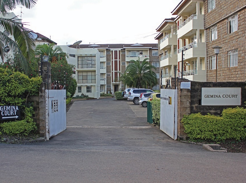 gemina-court-entrance About Us 1
