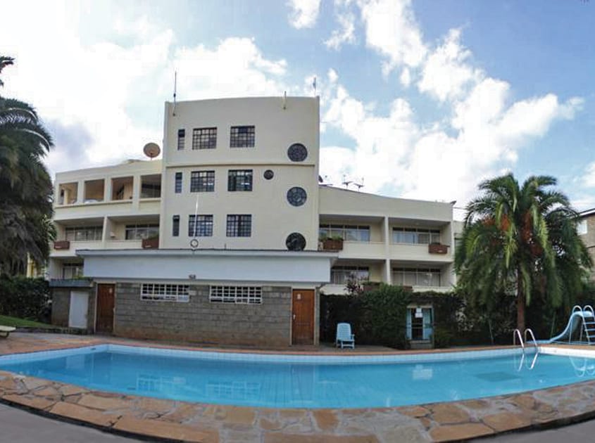 pool-area About Us 2