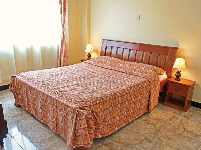 three-bedroom-apartment-bedroom Three bedroom apartments 3