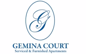 default-logo